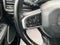 2022 RAM 1500 Laramie 4x4 Crew Cab 5'7" Box