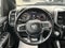 2022 RAM 1500 Laramie 4x4 Crew Cab 5'7" Box