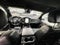 2022 RAM 1500 Laramie 4x4 Crew Cab 5'7" Box