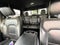 2022 RAM 1500 Laramie 4x4 Crew Cab 5'7" Box