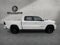 2022 RAM 1500 Laramie 4x4 Crew Cab 5'7" Box