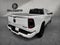 2022 RAM 1500 Laramie 4x4 Crew Cab 5'7" Box