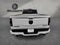 2022 RAM 1500 Laramie 4x4 Crew Cab 5'7" Box