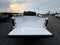 2022 RAM 1500 Laramie 4x4 Crew Cab 5'7" Box