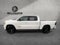2022 RAM 1500 Laramie 4x4 Crew Cab 5'7" Box
