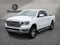 2022 RAM 1500 Laramie 4x4 Crew Cab 5'7" Box