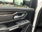 2022 RAM 1500 Laramie 4x4 Crew Cab 5'7" Box