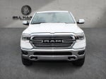 2022 RAM 1500 Laramie 4x4 Crew Cab 5'7" Box