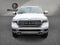 2022 RAM 1500 Laramie 4x4 Crew Cab 5'7" Box