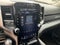 2022 RAM 1500 Laramie 4x4 Crew Cab 5'7" Box