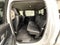 2022 RAM 1500 Laramie 4x4 Crew Cab 5'7" Box