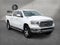 2022 RAM 1500 Laramie 4x4 Crew Cab 5'7" Box