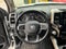 2022 RAM 1500 Laramie 4x4 Crew Cab 5'7" Box