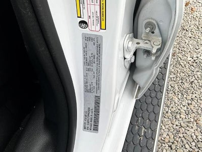 2022 RAM 1500 Laramie 4x4 Crew Cab 5'7" Box