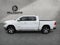 2022 RAM 1500 Laramie 4x4 Crew Cab 5'7" Box