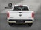 2022 RAM 1500 Laramie 4x4 Crew Cab 5'7" Box
