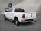 2022 RAM 1500 Laramie 4x4 Crew Cab 5'7" Box