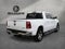 2022 RAM 1500 Laramie 4x4 Crew Cab 5'7" Box