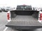 2022 RAM 1500 Laramie 4x4 Crew Cab 5'7" Box