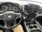 2023 RAM 1500 Laramie 4x4 Crew Cab 5'7" Box