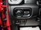 2023 RAM 1500 Laramie 4x4 Crew Cab 5'7" Box