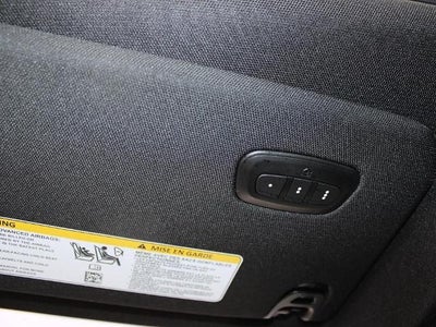 2023 RAM 1500 Laramie 4x4 Crew Cab 5'7" Box