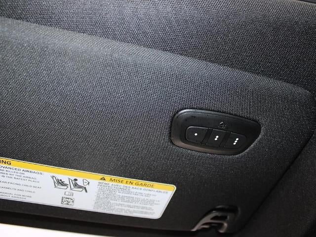 2023 RAM 1500 Laramie 4x4 Crew Cab 5'7" Box