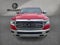 2023 RAM 1500 Laramie 4x4 Crew Cab 5'7" Box
