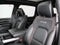 2023 RAM 1500 Laramie 4x4 Crew Cab 5'7" Box