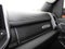 2023 RAM 1500 Laramie 4x4 Crew Cab 5'7" Box