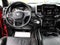 2023 RAM 1500 Laramie 4x4 Crew Cab 5'7" Box