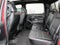 2023 RAM 1500 Laramie 4x4 Crew Cab 5'7" Box