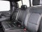 2023 RAM 1500 Laramie 4x4 Crew Cab 5'7" Box