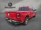 2023 RAM 1500 Laramie 4x4 Crew Cab 5'7" Box