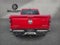 2023 RAM 1500 Laramie 4x4 Crew Cab 5'7" Box