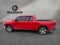 2023 RAM 1500 Laramie 4x4 Crew Cab 5'7" Box