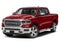 2023 RAM 1500 Laramie 4x4 Crew Cab 5'7" Box