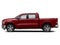 2023 RAM 1500 Laramie 4x4 Crew Cab 5'7" Box