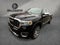 2025 RAM 1500 Tungsten 4x4 Crew Cab 5'7" Box