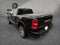 2025 RAM 1500 Tungsten 4x4 Crew Cab 5'7" Box