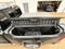 2025 RAM 1500 Tungsten 4x4 Crew Cab 5'7" Box