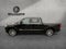 2025 RAM 1500 Tungsten 4x4 Crew Cab 5'7" Box