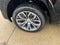2025 RAM 1500 Tungsten 4x4 Crew Cab 5'7" Box