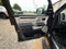 2025 RAM 1500 Tungsten 4x4 Crew Cab 5'7" Box
