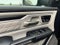 2025 RAM 1500 Tungsten 4x4 Crew Cab 5'7" Box