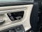 2025 RAM 1500 Tungsten 4x4 Crew Cab 5'7" Box