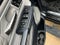 2025 RAM 1500 Tungsten 4x4 Crew Cab 5'7" Box