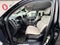 2025 RAM 1500 Tungsten 4x4 Crew Cab 5'7" Box