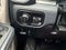 2025 RAM 1500 Tungsten 4x4 Crew Cab 5'7" Box