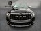 2025 RAM 1500 Tungsten 4x4 Crew Cab 5'7" Box